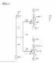 Fig. 02 - Circuit for detecting static electricity