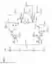 Fig. 03 - Circuit for detecting static electricity