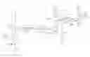 Fig. 01 - OVERCURRENT DETECTION CIRCUIT OF LIGHT EMITTING MODULE