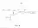 Fig. 04 - OVERCURRENT DETECTION CIRCUIT OF LIGHT EMITTING MODULE