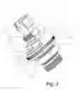 Fig. 04 - Tunable coaxial surge arrestor