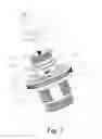 Fig. 08 - Tunable coaxial surge arrestor