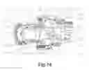 Fig. 15 - Tunable coaxial surge arrestor