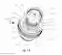 Fig. 19 - Tunable coaxial surge arrestor