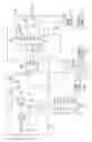 Fig. 03 - Programmable Lightning Detector