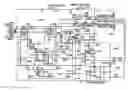 Fig. 01 - Electrical wiring device with protective features