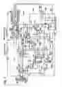 Fig. 02 - Electrical wiring device with protective features