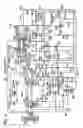 Fig. 03 - Electrical wiring device with protective features