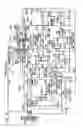 Fig. 04 - Electrical wiring device with protective features