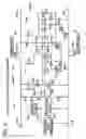 Fig. 05 - Electrical wiring device with protective features