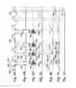 Fig. 07 - Electrical wiring device with protective features