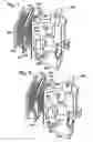 Fig. 08 - Electrical wiring device with protective features