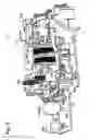 Fig. 09 - Electrical wiring device with protective features