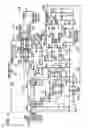 Fig. 12 - Electrical wiring device with protective features