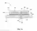 Fig. 02 - HIGH EFFICIENCY ELECTROSTATIC CHUCK ASSEMBLY FOR SEMICONDUCTOR WAFER PROCESSING