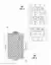 Fig. 03 - Thin film capacitors