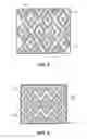 Fig. 04 - Thin film capacitors