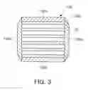 Fig. 04 - Multilayer ceramic condenser and method of manufacturing the same