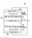 Fig. 01 - Electrochemical double-layer capacitor for high temperature applications