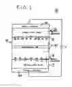 Fig. 02 - Electrochemical double-layer capacitor for high temperature applications