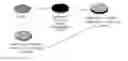 Fig. 01 - CONDUCTIVE POLYMER COMPOSITES