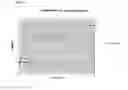 Fig. 02 - CONDUCTIVE POLYMER COMPOSITES