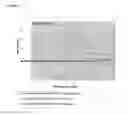 Fig. 15 - CONDUCTIVE POLYMER COMPOSITES