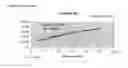 Fig. 24 - CONDUCTIVE POLYMER COMPOSITES
