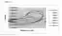 Fig. 34 - CONDUCTIVE POLYMER COMPOSITES