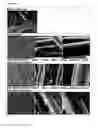 Fig. 69 - CONDUCTIVE POLYMER COMPOSITES