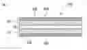 Fig. 01 - Capacitor, and method for producing the same