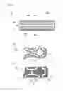 Fig. 02 - Capacitor, and method for producing the same