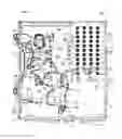 Fig. 01 - Electrical system and matrix assembly therefor