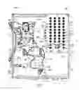 Fig. 02 - Electrical system and matrix assembly therefor