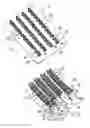 Fig. 05 - Electrical system and matrix assembly therefor