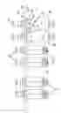 Fig. 06 - Electrical system and matrix assembly therefor