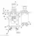Fig. 07 - Electrical system and matrix assembly therefor