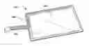 Fig. 01 - Transparent display for home appliances