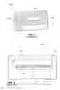 Fig. 02 - Transparent display for home appliances