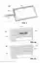 Fig. 03 - Transparent display for home appliances