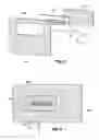 Fig. 04 - Transparent display for home appliances