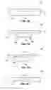 Fig. 05 - Transparent display for home appliances