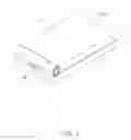 Fig. 02 - Folding electronic device with swivel function