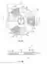Fig. 07 - Electronic apparatus