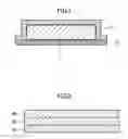 Fig. 02 - SECONDARY BATTERY AND PORTABLE ELECTRONIC DEVICE