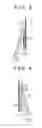 Fig. 03 - INFORMATION PROCESSING DEVICE