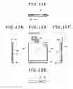 Fig. 08 - INFORMATION PROCESSING DEVICE
