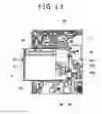 Fig. 09 - INFORMATION PROCESSING DEVICE