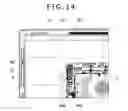 Fig. 10 - INFORMATION PROCESSING DEVICE