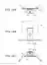 Fig. 12 - INFORMATION PROCESSING DEVICE